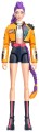 figurka-mattel-kpop-demon-hunters-huntrix-rumi