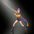 figurka-mattel-kpop-demon-hunters-huntrix-rumi