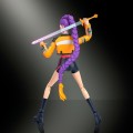 figurka-mattel-kpop-demon-hunters-huntrix-rumi