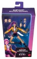 figurka-mattel-kpop-demon-hunters-huntrix-rumi