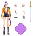 figurka-mattel-kpop-demon-hunters-huntrix-rumi