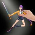 figurka-mattel-kpop-demon-hunters-huntrix-rumi