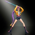 figurka-mattel-kpop-demon-hunters-huntrix-rumi