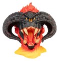 lampka-grupo-erik-wladca-pierscieni-balrog