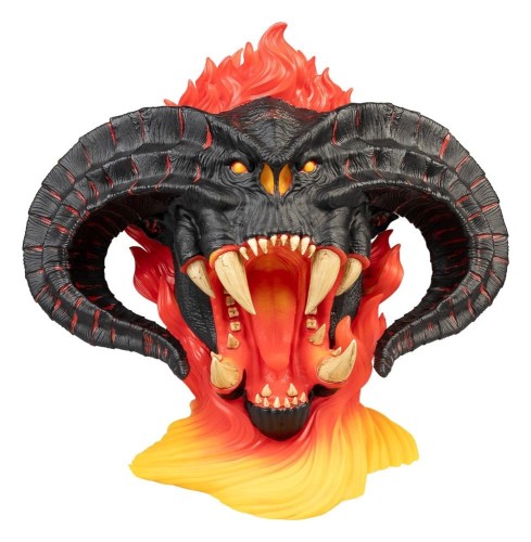 lampka-grupo-erik-wladca-pierscieni-balrog