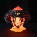 lampka-grupo-erik-wladca-pierscieni-balrog