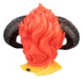 lampka-grupo-erik-wladca-pierscieni-balrog