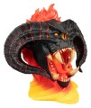 lampka-grupo-erik-wladca-pierscieni-balrog