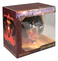 lampka-grupo-erik-wladca-pierscieni-balrog