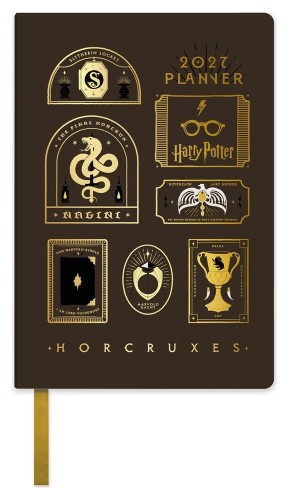 planer-grupo-erik-harry-potter-2027-a6-angielski