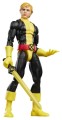 figurka-hasbro-marvel-legends-x-men-cypher