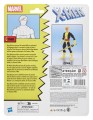 figurka-hasbro-marvel-legends-x-men-cypher