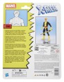 figurka-hasbro-marvel-legends-x-men-cypher