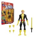 figurka-hasbro-marvel-legends-x-men-cypher