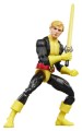 figurka-hasbro-marvel-legends-x-men-cypher