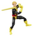 figurka-hasbro-marvel-legends-x-men-cypher