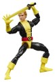 figurka-hasbro-marvel-legends-x-men-cypher
