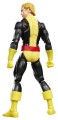 figurka-hasbro-marvel-legends-x-men-cypher