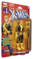 figurka-hasbro-marvel-legends-x-men-cypher