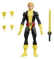 figurka-hasbro-marvel-legends-x-men-cypher