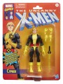 figurka-hasbro-marvel-legends-x-men-cypher