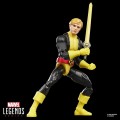 figurka-hasbro-marvel-legends-x-men-cypher