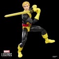 figurka-hasbro-marvel-legends-x-men-cypher