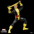 figurka-hasbro-marvel-legends-x-men-cypher