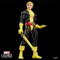 figurka-hasbro-marvel-legends-x-men-cypher