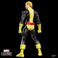 figurka-hasbro-marvel-legends-x-men-cypher