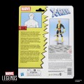 figurka-hasbro-marvel-legends-x-men-cypher