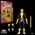 figurka-hasbro-marvel-legends-x-men-cypher