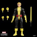 figurka-hasbro-marvel-legends-x-men-cypher