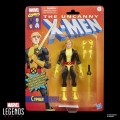 figurka-hasbro-marvel-legends-x-men-cypher