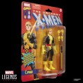 figurka-hasbro-marvel-legends-x-men-cypher