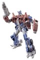 figurka-hasbro-transformers-age-of-extinction-optimus-prime