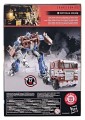 figurka-hasbro-transformers-age-of-extinction-optimus-prime