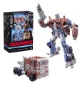 figurka-hasbro-transformers-age-of-extinction-optimus-prime