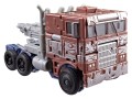 figurka-hasbro-transformers-age-of-extinction-optimus-prime