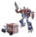 figurka-hasbro-transformers-age-of-extinction-optimus-prime