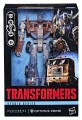 figurka-hasbro-transformers-age-of-extinction-optimus-prime