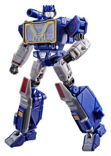 figurka-hasbro-transformers-one-soundwave