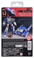 figurka-hasbro-transformers-one-soundwave