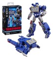 figurka-hasbro-transformers-one-soundwave