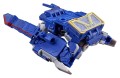 figurka-hasbro-transformers-one-soundwave