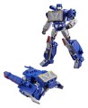 figurka-hasbro-transformers-one-soundwave