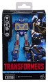 figurka-hasbro-transformers-one-soundwave