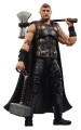 figurka-hasbro-marvel-legends-avengers-doomsday-thor