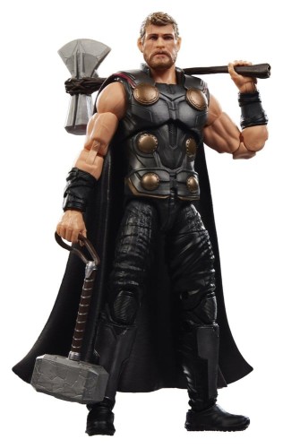 figurka-hasbro-marvel-legends-avengers-doomsday-thor