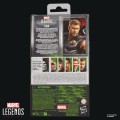 figurka-hasbro-marvel-legends-avengers-doomsday-thor